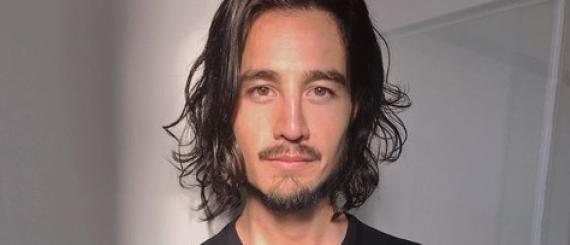 tiago iorc.jpg